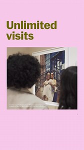 The only thing missing is you. Become a MoMA member today for unlimited visits and endless inspiration. Starting at $110 per year. —Free admission & $5 guests —Exclusive events —Free films —And more! | MoMA The Museum of Modern Art | Facebook