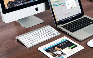 iPhone特辑一：iOS与Mac间无缝传输的隐藏小技巧「星球充电站」