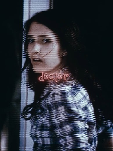 best ghost face . #scream #jillroberts #jillrobertsedit #edit #aftereffects [cc:sat6rns] JILL ROBERTS HIGH QUALITY EDIT SCREAM 4 SCREAM 7 TRAILER TEASER