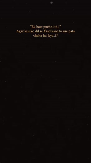 QUOTE LYRICS 7 on Instagram: "#1997년 개봉한 영화 Titanic은 잭과 로즈의 운명적인 사랑을 통해 비극 속에서도 오래 남는 감정의 깊이를 보 여주는 작품입니다. 화려한 연출보다 인물의 감정에 더 집중한 제임스 카메론 감독의 스 타일은 지금 다시 봐도 묘하게 가슴을 울리죠. 배가 침몰하는 장면 이 아 닌, 두 사람이 서로를 바라보던 순간들이 더 강하게 기 억에 남는 영화이기도 합니다. 이 감정을 완성해주는 곡이 바로 셀린 디온의 *"My Heart Will Go On"*입니 다. 처음 들으면 잔잔한데, 어느 순간 자연스럽게 가슴 이 벅차오르는 느낌을 줍니다. 특히 후반부의 고조되는 보컬은 영화 속 잭과 로즈의 마지막 장면과 겹쳐지면서 괜히 마음이 서늘 해지기도 하고요. 많은 분들이 "이 노 래가 나오면 왜 그 장면이 자동으로 떠오르는지 모르겠 다"고 말하는데, 그만큼 영화와 음악이 자연스럽게 얽 혀 있는 곡입니다. 1998년 아카데미 주제가상을 비롯 해