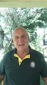 35K views · 1.9K reactions | El tenor | Mario Reyes | Facebook