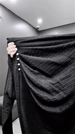 183 reactions · 31 comments | Chiếc váy ai cũng hỏi mua ở đâuuu? Ở đây nè  ——————————— SOCOMO (since 2016) by Hương Nguyễn Z.L-CSKH: 0.9.6.8.8.2.3.6.4.8 Shopee: socomostore #socomo #thoitrangnu #setdoxinh #vaybody #vaytet #vaytiec#đầmbody | Socomo | Facebook