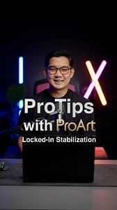 18K views · 143 reactions | How to Create a Locked-In Stabilization Effect in After Effects!勞 | Kevin De La Cerna | Facebook