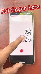 #animation