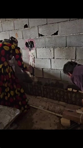 #nomadic #nomad #cooking | #cooking