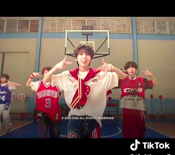 Achieve High Quality 60 FPS Video Experience