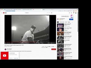 Create a Timeline in MS Sway
