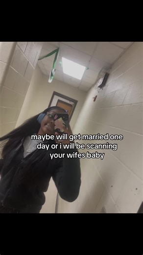 Understanding Ultrasound Technology in Healthcare