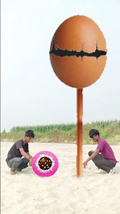 Tu Radha meri mia shyam Tera ye jodi na pabe jamane me 💞❤️💞#radhakrishna #radha #krishna 670