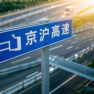 [Hot Item] Solar-Powered LED School Zone Speed Limit Sign