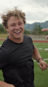 128K views · 203 reactions | A good play is worth celebrating – so is a good exercise recovery snack: almonds. | California Almonds | Facebook