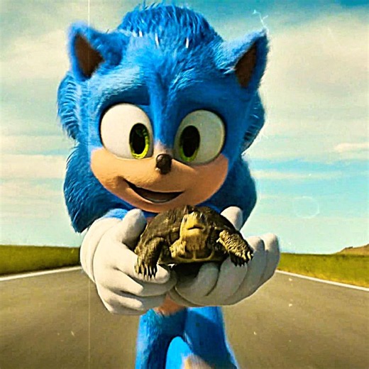 Speed Beyond Limits ⚡🔥 | Sonic The Hedgehog Edit | Better Off | Eclipse Sigma #shorts #edit #sonic