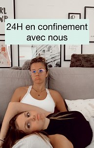 Anaïs QUADRATUS-MEZZA on Instagram: "On se retrouve pour une nouvelle vidéo 😍 Aujourd’hui on vous partage nos journées pendant cette période de confinement 🏡 🚨 -14% sur le ROBOROCK avec le code ROBOROCKS4 🚨 Il revient 353,99€ au lieu de 415,99€ du 30/03 au 01/04 ! Pour le shoper c’est ici ➡️ https://cli.re/Manaisworld-RoborcokS4 ⬅️ N’hésitez pas à nous dire ce que vous faites vous aussi de vos journées !! Pour + d’infos sur le ROBOROCK c’est ici : https://cli.re/Manaisworld-Roborock Vidéo e