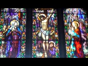 Mass of the Angels, Penitential Act: Kyrie - Richard J. Clark - 2010 Roman Missal