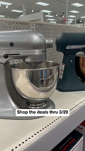 Get big Target Circle Week deals now thru 3/29! Join Target Circle to save on home, patio, beauty & so much more. | Target