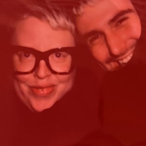 Fred Again.. X The Blessed Madonna - Marea (We've Lost Dancing)