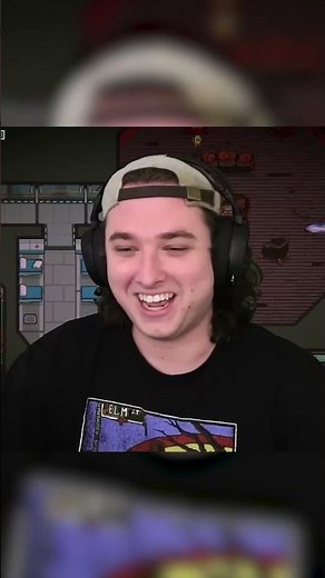 Biffle walks into 2 other Biffles...