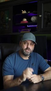 7.3K views · 106 reactions |  Unlock the secrets to making money...