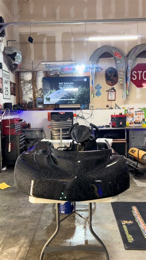 Exciting Kart Racing Highlights and Techniques