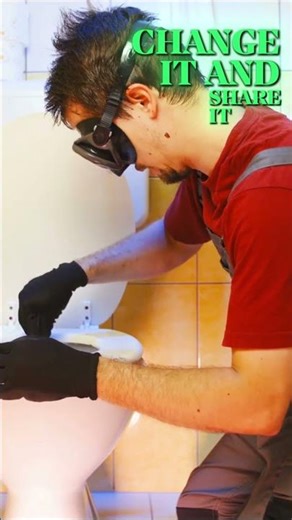 What Is a Meme? (Explained In A Nutshell) #everythingexplained #brainscience #meme#shorts #culture