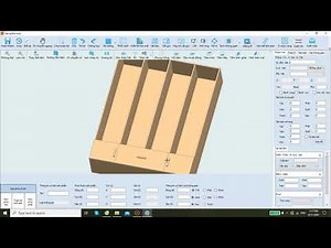 [Haixun] Thiết kế, dựng hình tốc độ với Haixun Speed Design