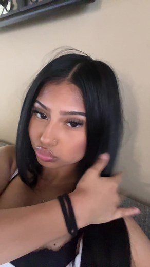 ⃟ (@marriraw) - ⃟ (@marriraw)’s video of rubi rose performing