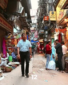 Some destinations demand expertise. Make your once-in-a-lifetime trip everything you imagined and more when you go guided with Collette. | Collette | Facebook