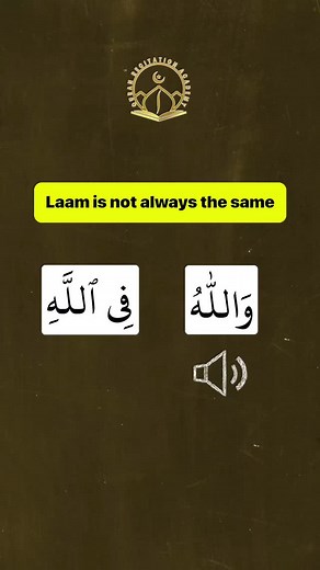 Want to master Tajweed but don’t know where to start? There are 12 core rules every reciter must know to recite the Qur’an correctly and beautifully. But most people: ❌ Learn bits and pieces randomly ❌ Get overwhelmed by the Arabic terms ❌ Or never get past the basics From Ikhfā’, Idghām, Qalqalah, Madd, Ghunna and more — these aren’t “nice to know”… They’re must-knows if you want your recitation to be accurate and pleasing to Allah ﷻ. ✅ That’s why we created the 14-Day Tajweed Mastery Course Sh