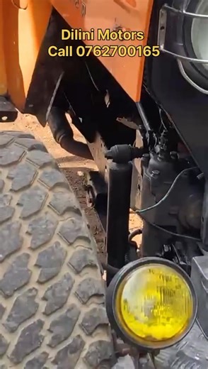 Dilini Motorse on Reels