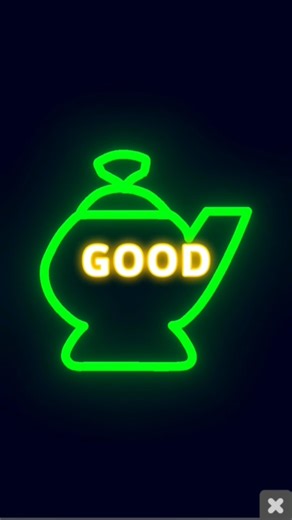 single line #trending #gameplay #viralshorts #ytshorts #youtubeshorts