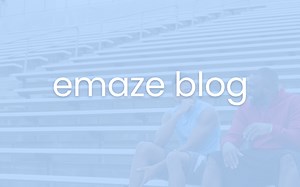 Get Your Next Emaze Presentation In Front of 70 Million People