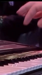 Alphaville is a German synth-pop band formed in Münster in 1982. They gained popularity in the 1980s. The group was founded by singer Marian Gold and musicians Bernhard Lloyd and Frank Mertens. They achieved chart success with the singles "Forever Young", "#BiginJapan", "Sounds Like a Melody", "The Jet Set", and "Dance with Me".Gold remains the only continuous original member of Alphaville. They took their name from Jean-Luc Godard's 1965 film @grupoalphaville | Gerard Sanchezz