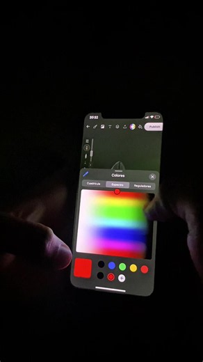 Create 3D mockups from your phone📱#3dmockup #virtualthreads #streetwear #clothingbrandtips