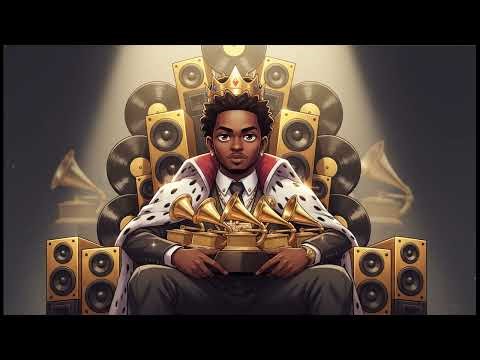 "Grammy Awards 2026 – Biggest Night in Music is HERE! 🔥