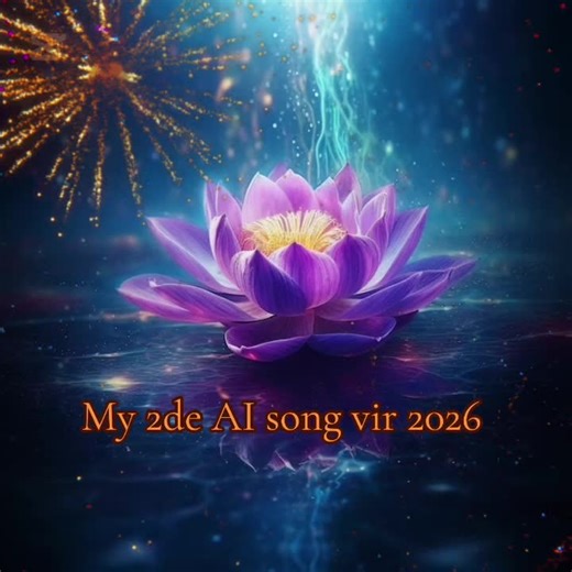 #CapCut @KarlienHusselmanAwardWinner was my insperasie vir die AI song niks teen karlien nie ek dink sy 'n legend maar gaan poep op jou eie stoep is haar woorde en die eerste keer wat ek haar gehoor het dit se toe lag ek my pap lol nie vir haar nie maar die manier huoe sy dit gesê het ek het naa die tyd vir myself gesê sys die tiepe mens wie ek wil wees ek wil ok vir mense kan se gaan poep op jou eie stoep as jy my nie like nie I am me