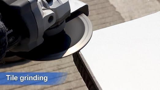 diamond saw blade for tile