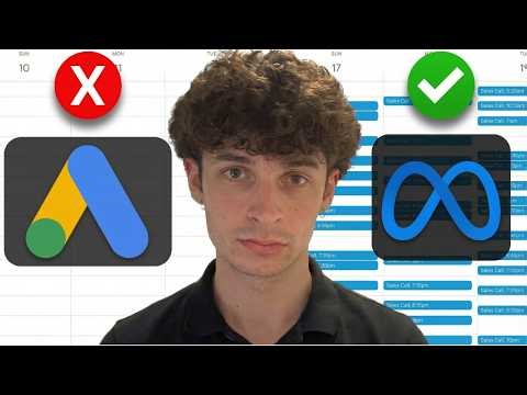 Facebook vs Google Ads: Which is Best?
