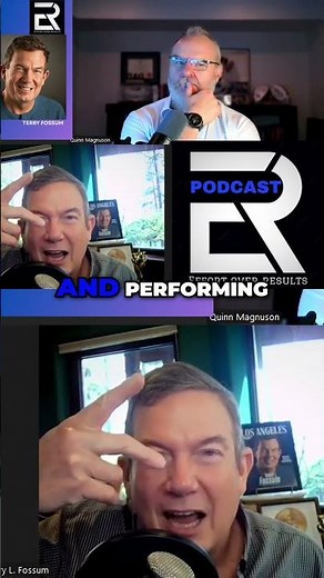 4 Team Development Stages: Storming, Norming, and Performing