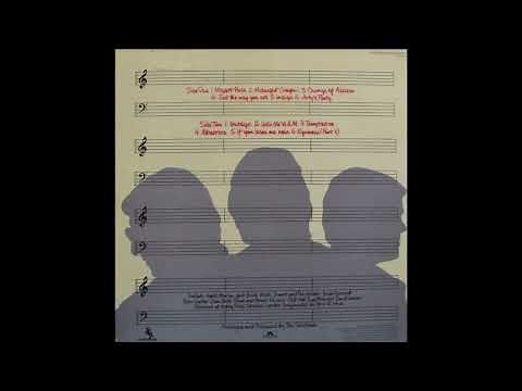 B4 Albatross - The Shadows