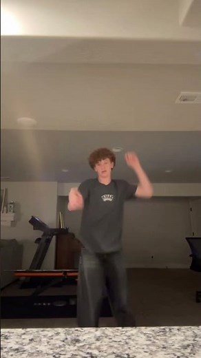 Day 37 #roblox #skateboarding #shorts #robloxobby #minecraft