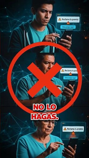 🚨💻 Do you know what malware is?
