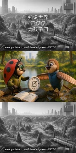 Computer Science: Embedded Systems #Shorts #ShortFilm