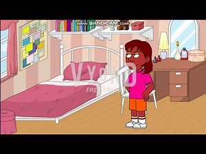 Dora Sees the 4th of July Fireworks/Grounded