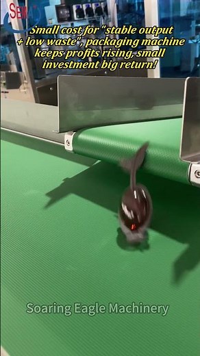 #machine #packingmachine #factory #ampoule