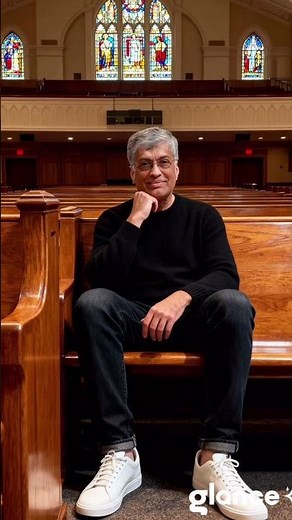 ✨Dream it - Animate it ✨Self Love🖤 #ai #metaai #edits #glance #beats #shorts #selflove #usa #india