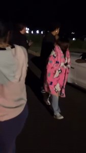 🚨 SHOOTING IN LITTLE MOUNTAIN 🚨 2 dead, 1 injured after shots rang out during street races shortly after 1AM. Witnesses reported multiple gunshots as crowds scattered. Authorities say the investigation #SALTLAKECITY #SLCSCOOP | Salt Lake City Scoop