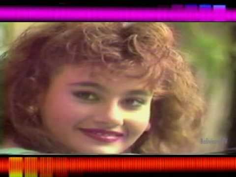 ROMÁNTICOS DEL FOLKLOR BOLIVIANO MIX 1