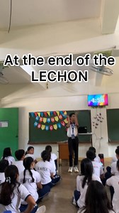 3.5M views · 21K reactions | Learning Objectives palang to ha! | Jasper John De Castro | Facebook