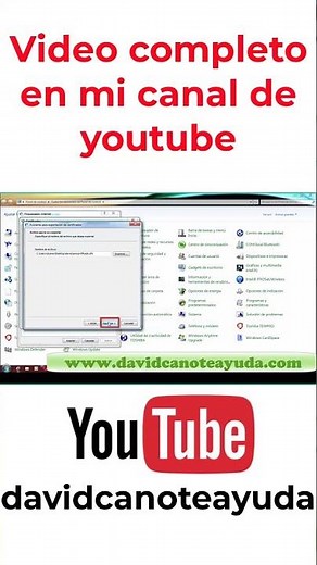 Export and import digital certificates between computers #tutorial #digitalcertificate
