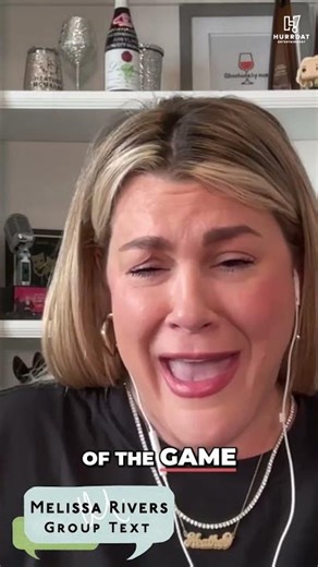 What Heather McMahan's Family Really Feels About Her Comedy #comedy #standupcomedy